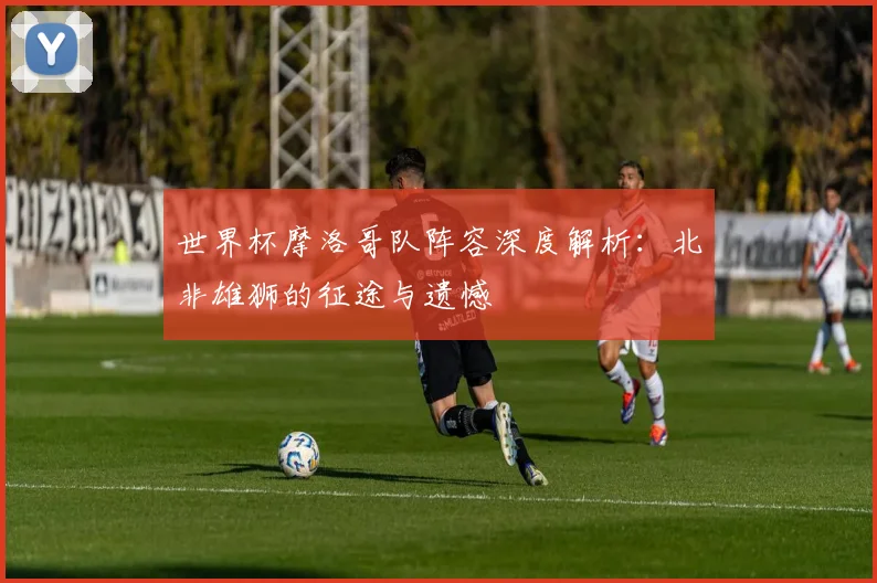 世界杯摩洛哥队阵容深度解析:北非雄狮的征途与遗憾
