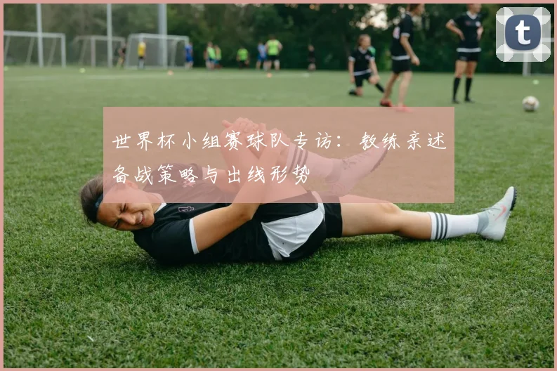 世界杯小组赛球队专访:教练亲述备战策略与出线形势