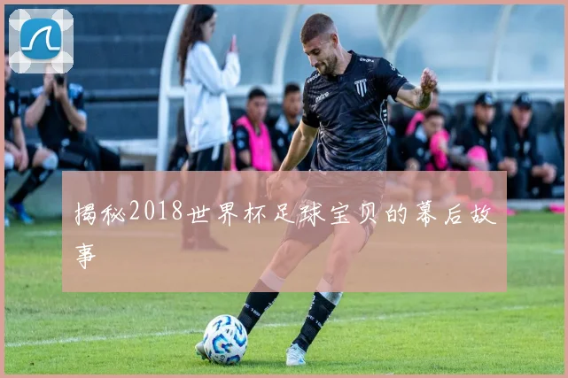 揭秘2018世界杯足球宝贝的幕后故事